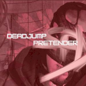 Pretender (Single)