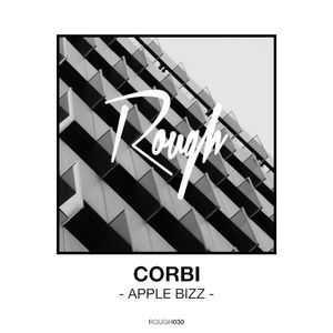 Apple Bizz (EP)