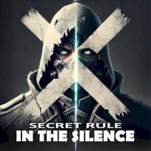 In The Silence (EP)