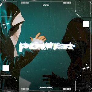 Power (Single)
