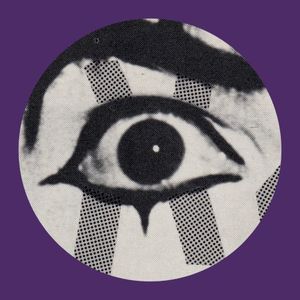 Climbing Silver EP (EP)