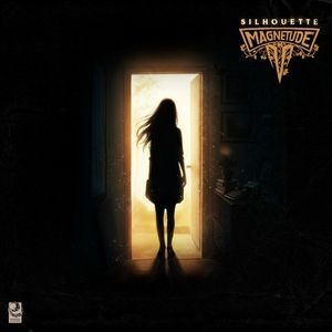 Silhouette (Single)