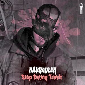 Stop Eating Trash (EP)
