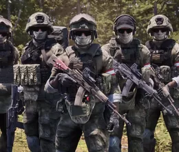 image-https://media.senscritique.com/media/000023383071/0/bellum.webp