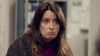 Épisode 490