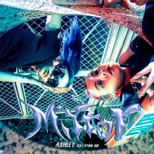 Mirror (Single)