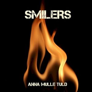 Anna Mulle Tuld (Single)