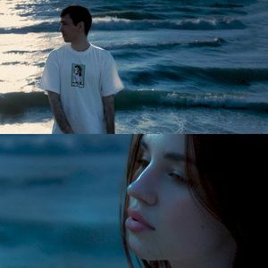 Выдыхаю (Single)