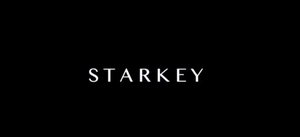 Starkey