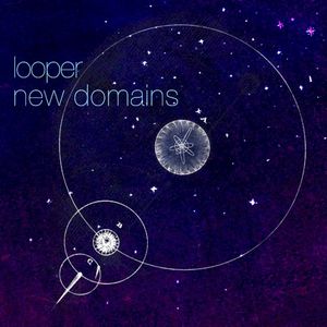 New Domains (Single)