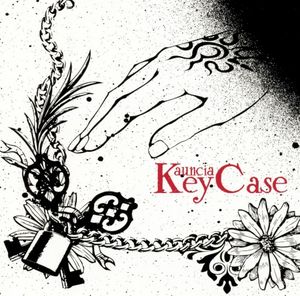 KeyCase (Single)