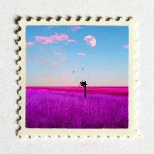 Postman (Single)