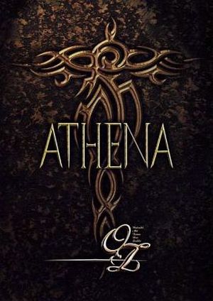 ATHENA (Single)