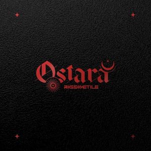 Ostara