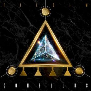 TILSIM (EP)