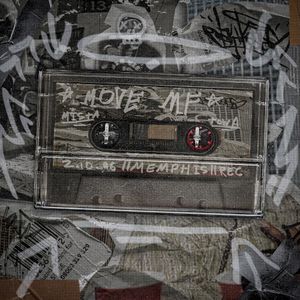 Move MF (Single)
