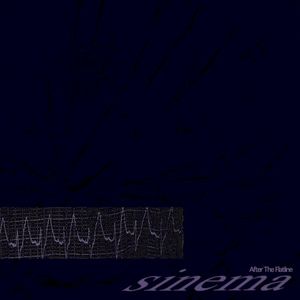 After the Flatline (EP)