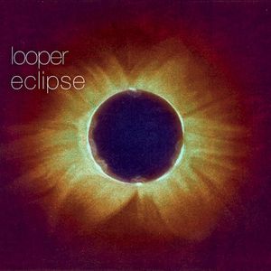 Eclipse (Single)