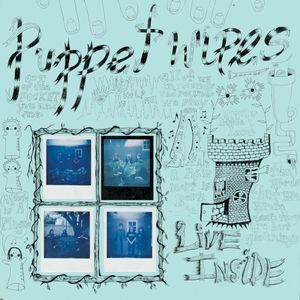 Live Inside