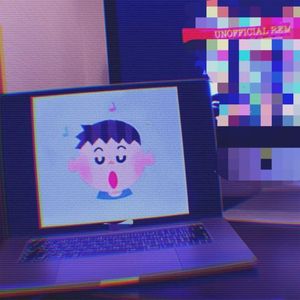 docsin to Lunch (Single)