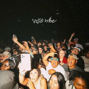 Still Holy (Single)