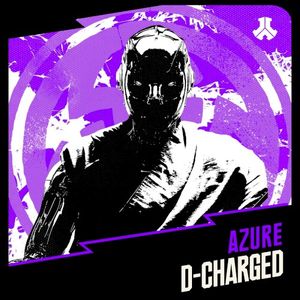 Azure (Single)