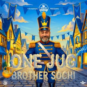 One Jug (Single)