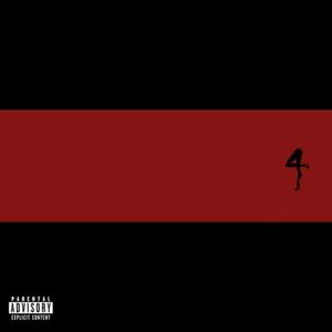 4Play