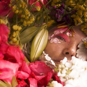 PLASTIC STRAW (Single)