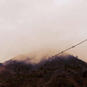 Dip Down (Single)
