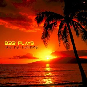 Waves / Lovers (Single)