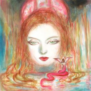 Única (Single)