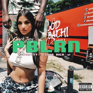 PBLRN