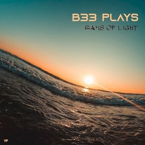 Rays of Light (Single)