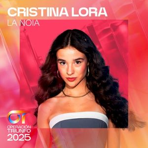 la noia (Single)