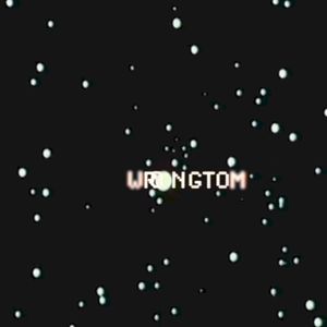 An EKO In Space (EP)