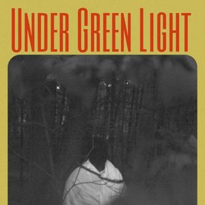Under Green Light (EP)