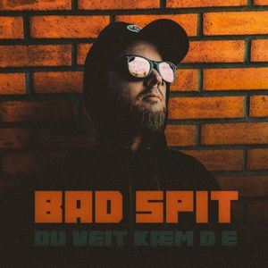 Du Veit Kæm D E (Single)
