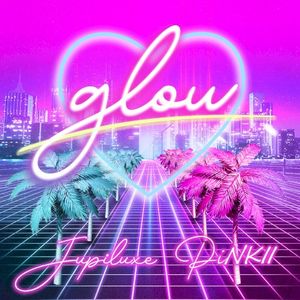 Glow (Single)