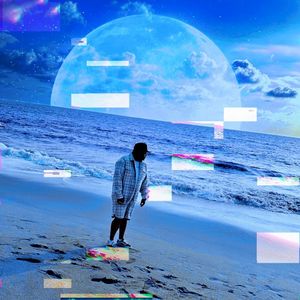 Nobody (Single)