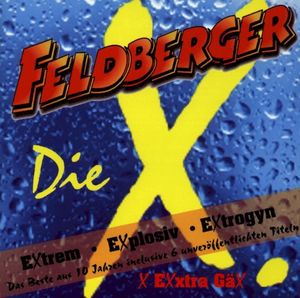 Die X.