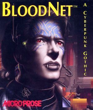 BloodNet