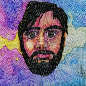 Flump (EP)