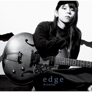edge