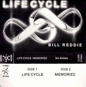 Life Cycle