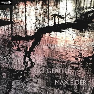Go Gentle (Single)