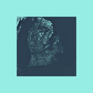 switch (Single)