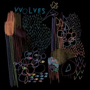 VVolves (EP)