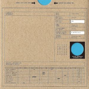 Tracks (EP)