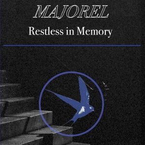 Restless in Memory (EP)